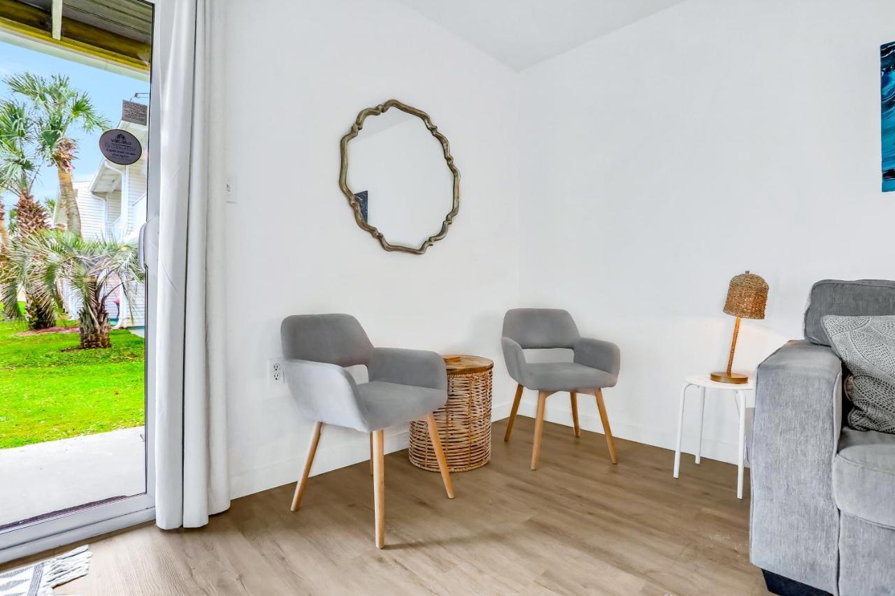 Summerhouse #20 دستين المظهر الخارجي الصورة